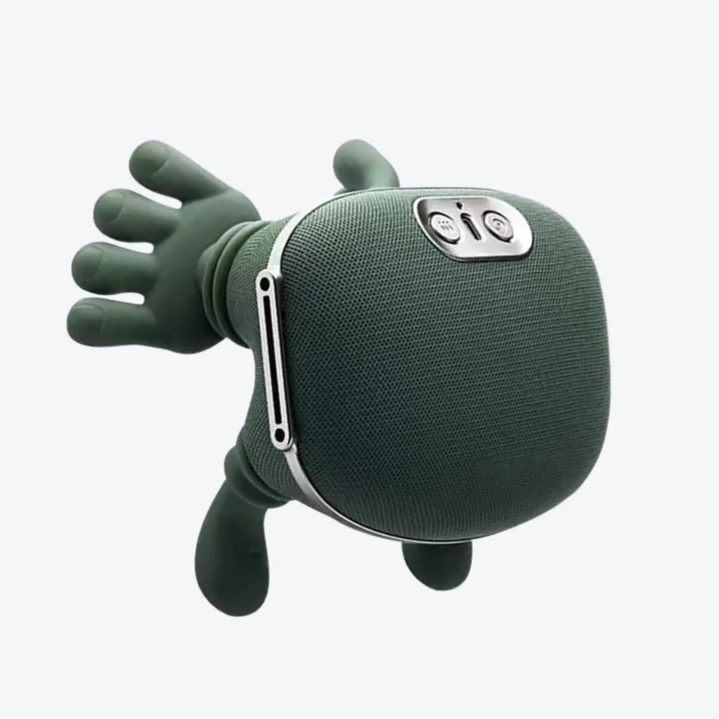 Belluna Nackenmassager - Belluna