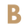 Belluna logo