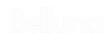 Belluna