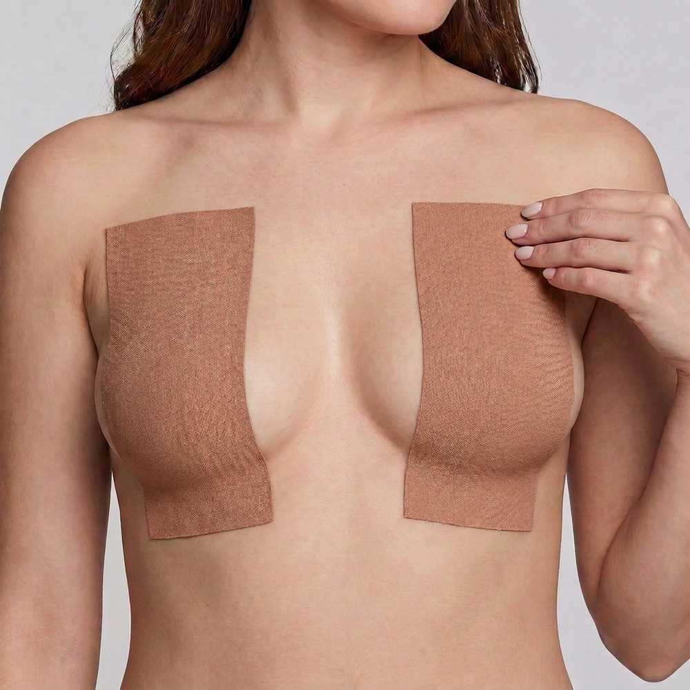 Bra Adhesive Tape