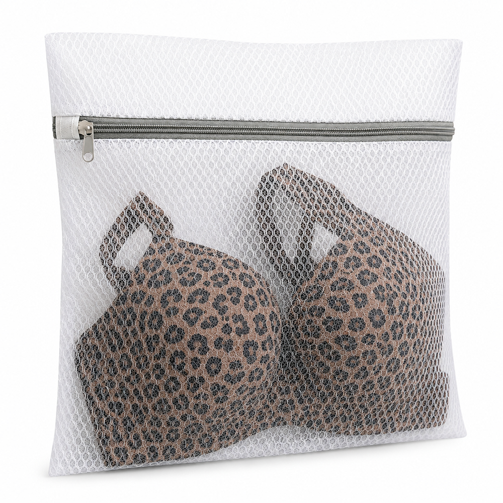 Bra Laundry Bag