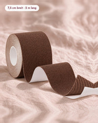 Mocca
