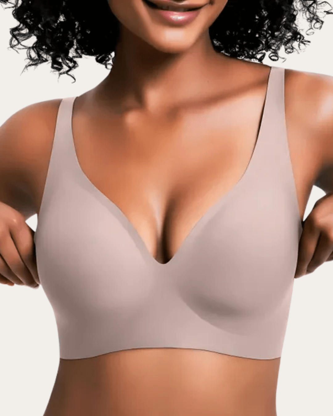 Komfort - BH - Belluna