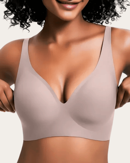 Komfort - BH - Belluna