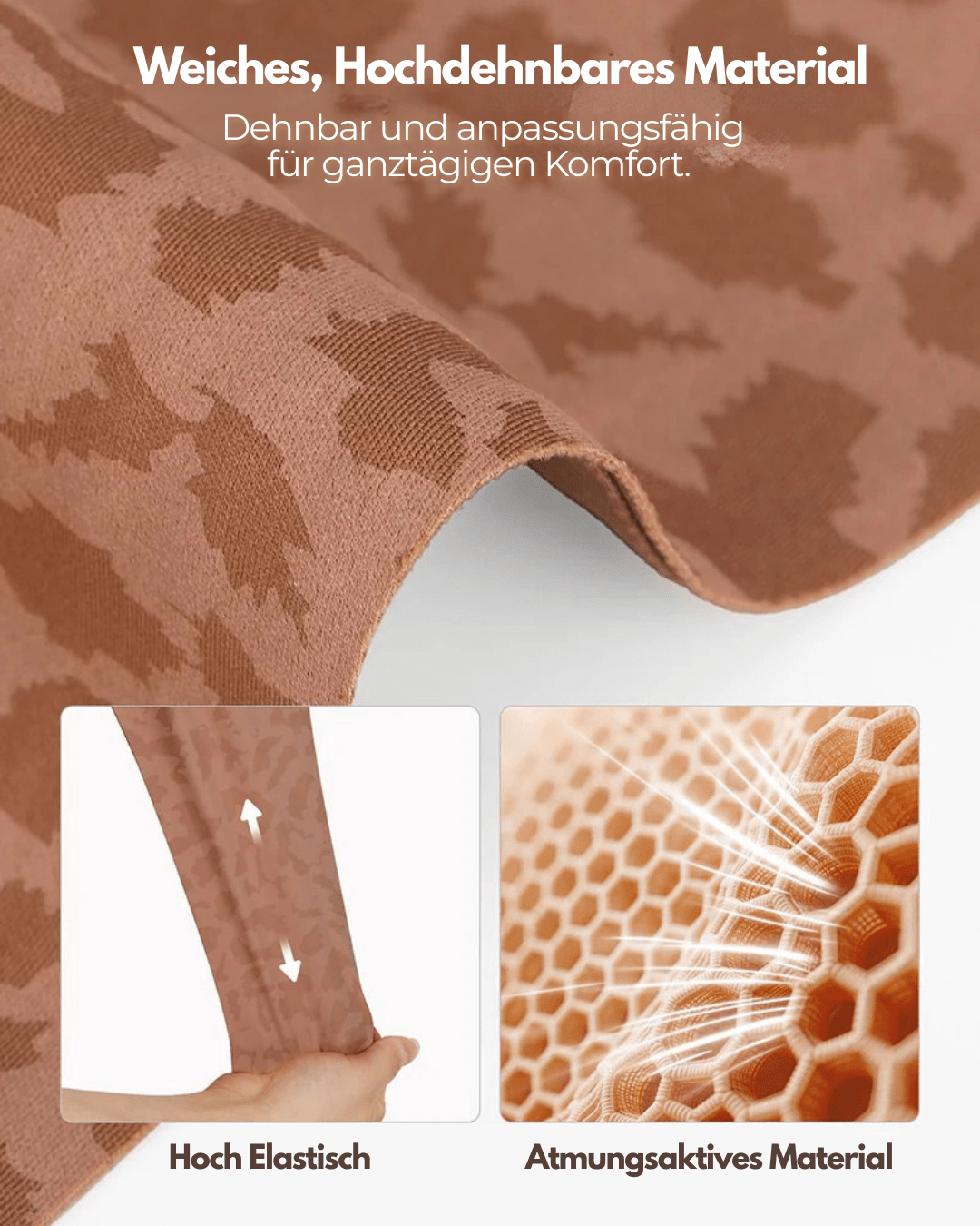 Komfort - BH - Belluna