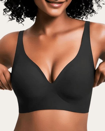 Komfort - BH - Belluna