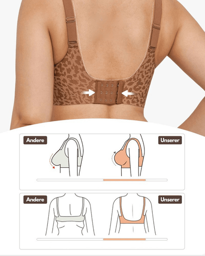 Komfort - BH - Belluna