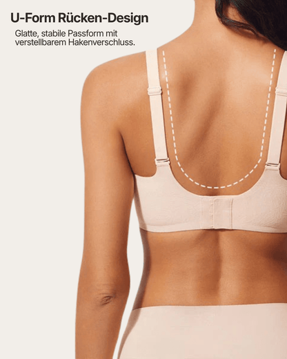 Komfort - BH Elegance - Belluna