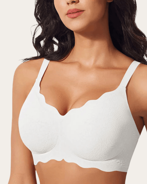 Komfort - BH Elegance - Belluna