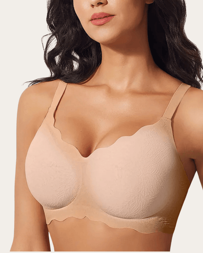 Komfort - BH Elegance - Belluna