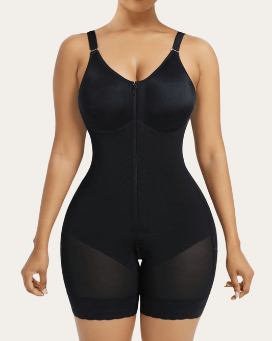 Shaping Bodysuit - Belluna