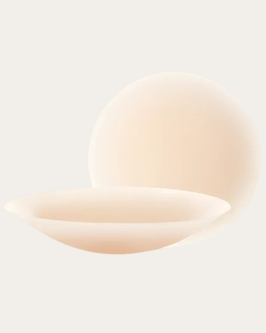 Unsichtbare Nippelcover - Belluna