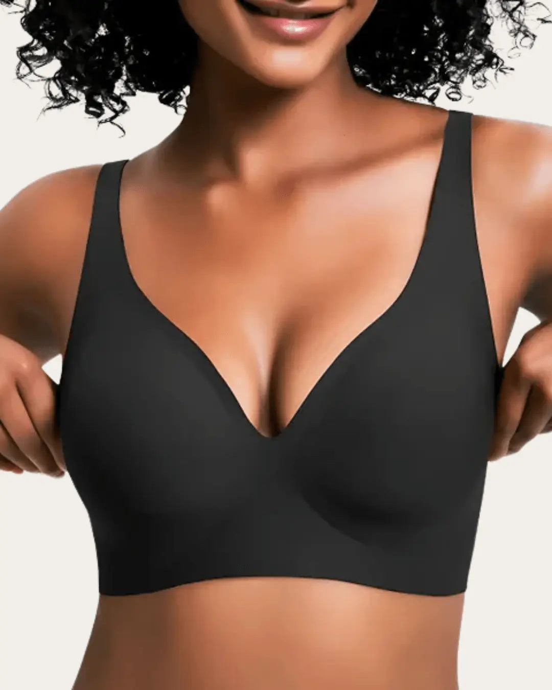 Belluna Comfort Bra